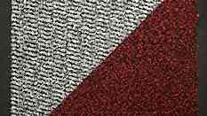 Nem Alıcı Paspaslar